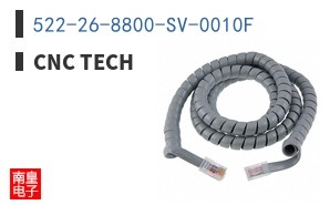 522-26-8800-SV-0010F ͼƬ